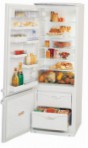 ATLANT МХМ 1801-35 Tủ lạnh