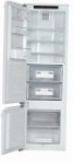 Kuppersbusch IKEF 3080-1-Z3 Refrigerator