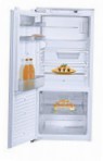 NEFF K5734X6 Tủ lạnh