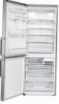 Samsung RL-4353 EBASL Хладилник