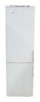 Kelon RD-42WC4SFY Refrigerator larawan
