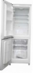 Kelon RD-21DC4SA Tủ lạnh