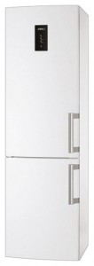 AEG S 96391 CTW2 Tủ lạnh ảnh