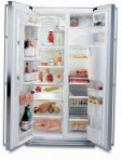 Gaggenau RS 495-330 Tủ lạnh