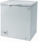 Candy CCHE 155 Refrigerator