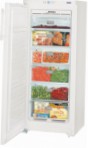 Liebherr GNP 2303 冷蔵庫