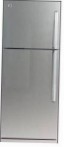 LG GR-B392 YVC Холодильник