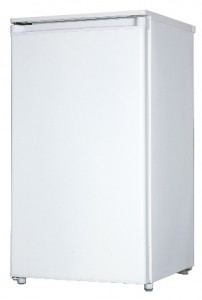 Shivaki SFR-83W Холодильник фото