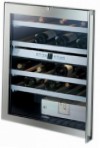 Gaggenau RW 404-260 Refrigerator