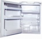 Ardo IGF 14-2 Refrigerator
