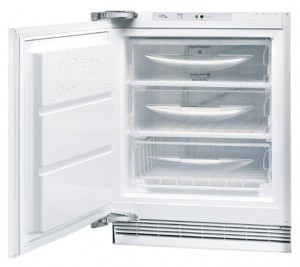 Hotpoint-Ariston BFS 1222.1 Холодильник фотография