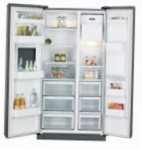 Samsung RSA1ZTMG Ψυγείο