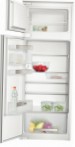 Siemens KI26DA20 Refrigerator