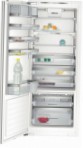 Siemens KI27FP60 Холодильник