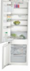 Siemens KI38SA60 Refrigerator