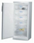 Mora MF 242 CB Refrigerator