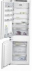 Siemens KI86SAD40 Refrigerator