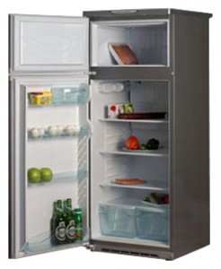 Exqvisit 214-1-2618 Холодильник фото