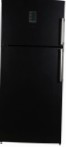 Vestfrost FX 883 NFZD Refrigerator
