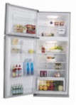 Samsung RT-59 MBSL Tủ lạnh