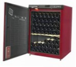 Climadiff CV100 Холодильник