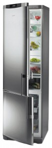 Fagor 2FC-48 NFX Холодильник фото