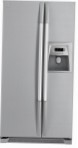 Daewoo Electronics FRS-U20 EAA 冰箱
