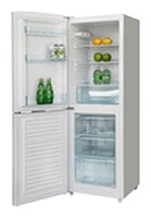 WEST RXD-16107 Tủ lạnh ảnh