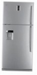 Samsung RT-72 KBSM Холодильник
