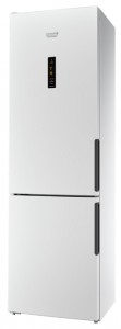 Hotpoint-Ariston HF 7200 W O Холодильник фотография