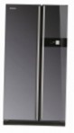 Samsung RS-21 HNLMR Холодильник