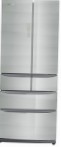 Haier HRF-430MFGS Tủ lạnh