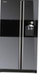 Samsung RS-21 HKLMR Tủ lạnh