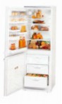 ATLANT МХМ 1707-02 Холодильник