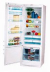 Vestfrost BKF 405 E40 W Refrigerator
