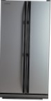Samsung RS-20 NCSL Tủ lạnh