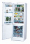 Vestfrost BKF 405 E40 Beige Холодильник