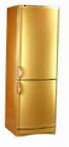 Vestfrost BKF 405 B40 Gold Refrigerator