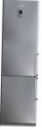 Samsung RL-41 ECIH Tủ lạnh