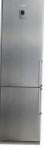 Samsung RL-44 ECIH Холодильник