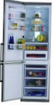 Samsung RL-44 FCIH Холодильник