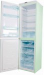DON R 299 жасмин Холодильник