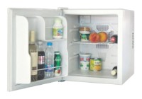 Elite EMB-51P Холодильник фото