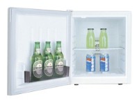 Elite EMB-40P Холодильник фотография