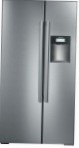 Siemens KA62DS90 Refrigerator