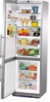 Liebherr CBPes 4056 Холодильник
