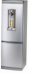Ardo GO 2210 BH Refrigerator
