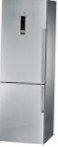 Siemens KG36NAI22 Refrigerator