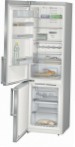 Siemens KG39NXI40 Refrigerator