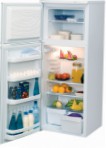 NORD 245-6-310 Холодильник